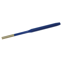 Poinçon effil&eacute; long, 5/16" dia. x 8" lo Auto Electric Service Ltd.