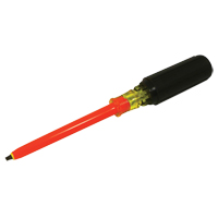 Square Screwdriver Auto Electric Service Ltd.
