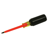 Phillips Screwdriver Auto Electric Service Ltd.