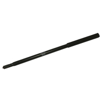 Pose-vis - &agrave; fente Auto Electric Service Ltd.