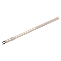 Pose-vis - Phillips Auto Electric Service Ltd.