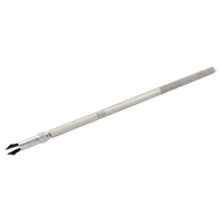 Pose-vis - Phillips Auto Electric Service Ltd.