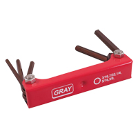 Hex Key Sets
