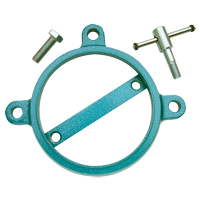 Swivel Base Auto Electric Service Ltd.