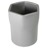 Douille pour &eacute;crou d'essieu Auto Electric Service Ltd.