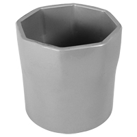 Douille pour &eacute;crou d'essieu Auto Electric Service Ltd.