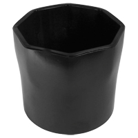 Douille pour &eacute;crou d'essieu Auto Electric Service Ltd.