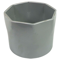 Douille pour &eacute;crou d'essieu Auto Electric Service Ltd.