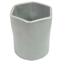 Tourne-&eacute;crou Auto Electric Service Ltd.