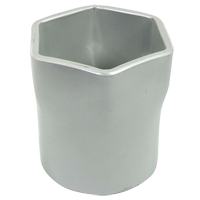 Douille pour &eacute;crou d'essieu Auto Electric Service Ltd.