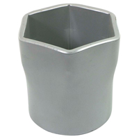 Douille pour &eacute;crou d'essieu Auto Electric Service Ltd.