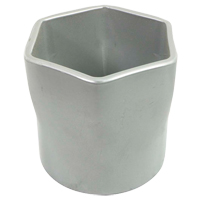 Douille pour &eacute;crou d'essieu Auto Electric Service Ltd.