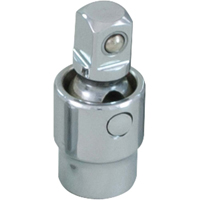 Universal Joint Socket, 3/8" Drive, 3/8" Socket Auto Electric Service Ltd.