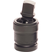 Universal Joint Socket, Impact, 1-1/2" Drive, 1-1/2" Socket Auto Electric Service Ltd.