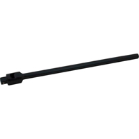 Flex Handle, 3/4" Drive Auto Electric Service Ltd.