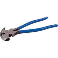 Fencing Plier & Staple Puller Auto Electric Service Ltd.