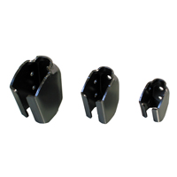 Fixation mains libres Auto Electric Service Ltd.