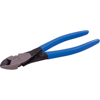 Side Cutting Pliers, 5-1/2" L Auto Electric Service Ltd.