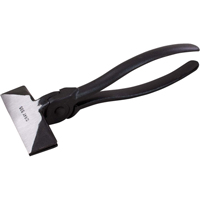 Hand Seamer Plier Auto Electric Service Ltd.