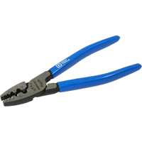 Crimping Pliers Auto Electric Service Ltd.