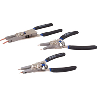 Snap Ring Plier Set, 3 Pieces Auto Electric Service Ltd.