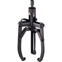 Single Operator Puller Auto Electric Service Ltd.