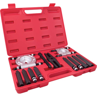 Puller Bearing Separator Set Auto Electric Service Ltd.