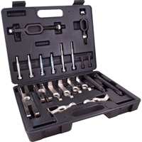 Multipurpose Bearing/puller Set Auto Electric Service Ltd.