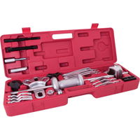 Slide Hammer Puller Set Auto Electric Service Ltd.