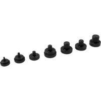 Flaring Tool Die Auto Electric Service Ltd.