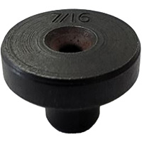 Flaring Tool Die Auto Electric Service Ltd.