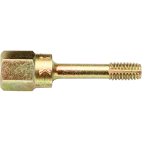 Tap, High Speed Steel, M6x1 Thread Auto Electric Service Ltd.