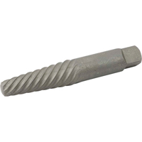 Screw Extractor, 16, For Screw Size 5/8" Auto Electric Service Ltd.