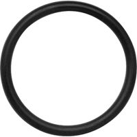 Impact Locking Pin, 0.210 x 3.3" OD, Black Oxide Auto Electric Service Ltd.