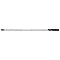 Pry Bar with Angled Tip, 1/2" W, 36" L Auto Electric Service Ltd.