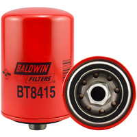 BT8415 Buna-N Groove Gasket Auto Electric Service Ltd.