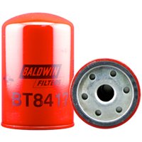 BT8417 Buna-N Groove Gasket Auto Electric Service Ltd.