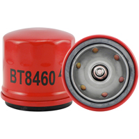 BT8460 Buna-N Molded Gasket Auto Electric Service Ltd.