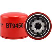 BT9456 Buna O Ring Auto Electric Service Ltd.