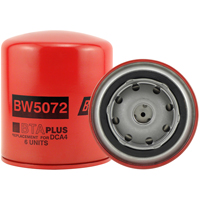 BW5072 Foam Replacement Pad Auto Electric Service Ltd.