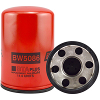 BW5086 Filter Cutter Auto Electric Service Ltd.
