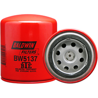BW5137 Lube Element Auto Electric Service Ltd.
