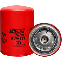 BW5178 Spin-On Coolant Filter with BTA PLUS Formula Auto Electric Service Ltd.