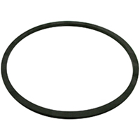 G193 Filtre pour liquide de refroidissement &agrave; visser avec additif BTA PLUS, 7-53/64", Polypropyl&egrave;ne Auto Electric Service Ltd.