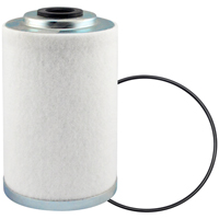OAS99001 Oil/Air Separator Element with Foam Wrap Auto Electric Service Ltd.