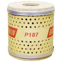 P187 Maximum-Performance Glass Transmission Elements Auto Electric Service Ltd.