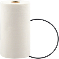 P7247 Spin-On Coolant Filter with BTE Formula Auto Electric Service Ltd.