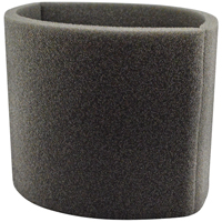 PA3958 Transmission Filter Auto Electric Service Ltd.