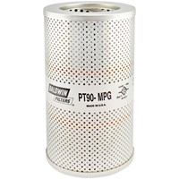 PT90-MPG Transmission Spin-On Filter Auto Electric Service Ltd.
