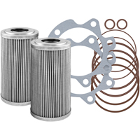 PT9415-MPGKIT Spin-On Coolant Filter Auto Electric Service Ltd.